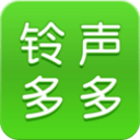 布鲁克林等待世界赛决赛｜系列赛第二局不会完全复制第一局：对照