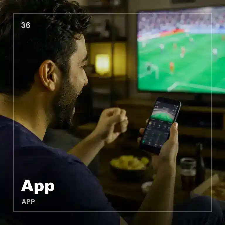 雷竞技APP首页截图